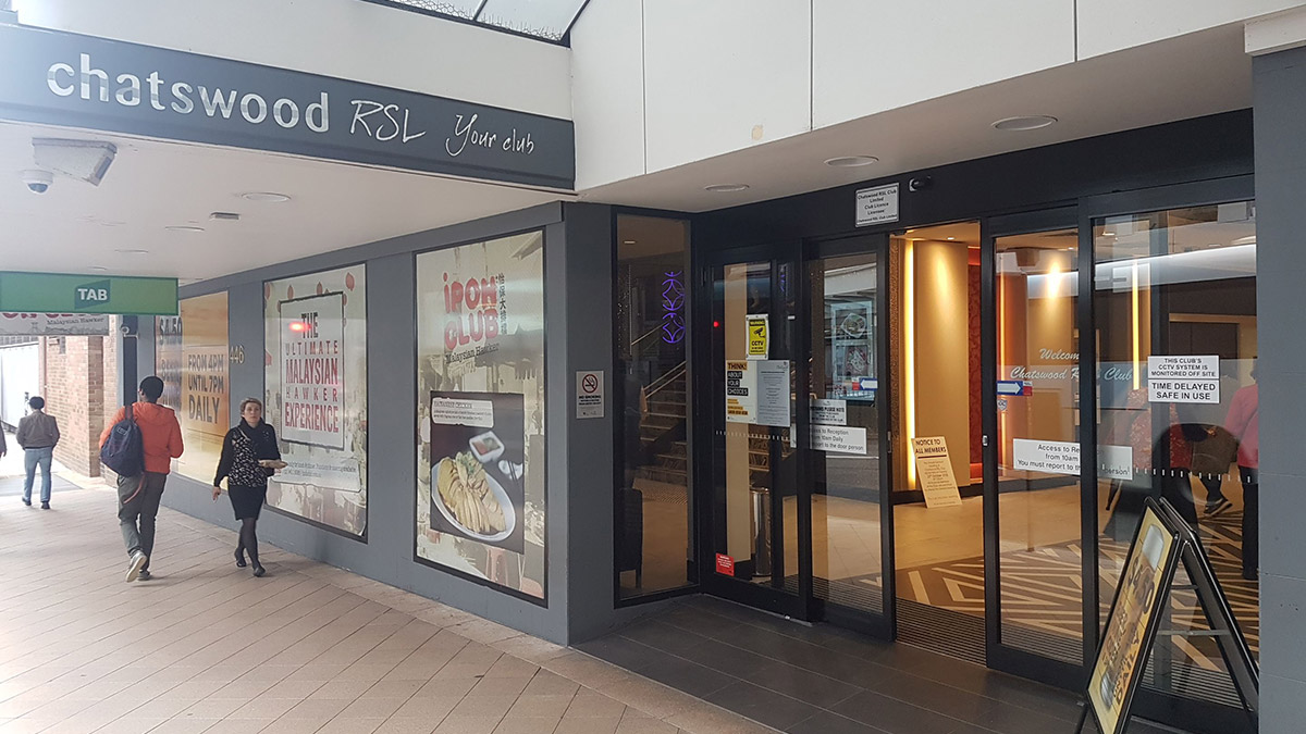 hotels-20181004_123445