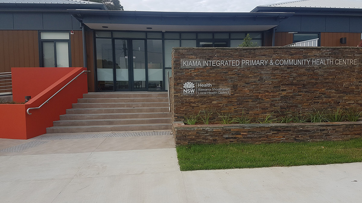 medical-20170211_073120