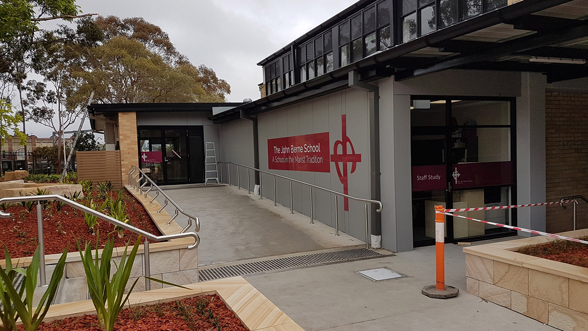 schools-20171011_123141